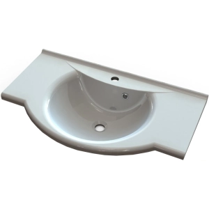 Lavabo Marmite Anna 900C