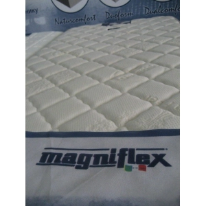 Magniflex