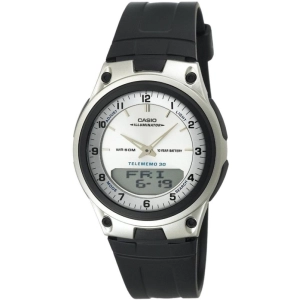 Reloj Casio AW-80-7A