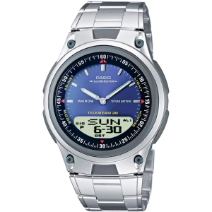 Reloj Casio AW-80D-2A