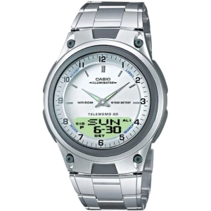 Reloj Casio AW-80D-7A