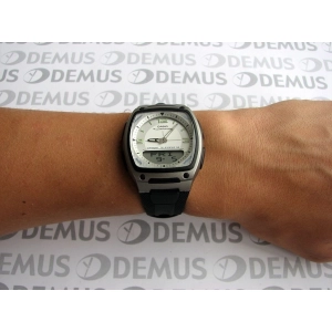 Reloj