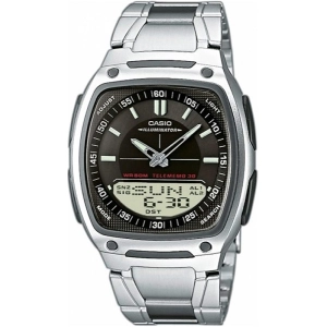 Reloj Casio AW-81D-1A