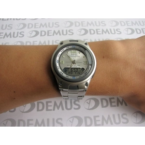 Reloj