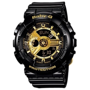 Reloj Casio Baby-G BA-110-1A