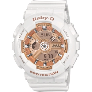 Reloj Casio Baby-G BA-110-7A1