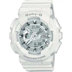 Reloj de pulsera Casio Baby-G BA-110-7A3