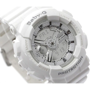 Casio Baby-G BA-110-7A3