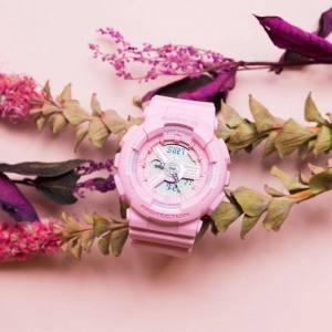 Casio Baby-G BA-110-7A3