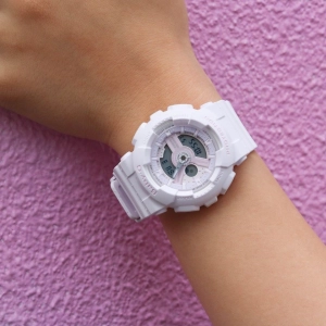 Casio Baby-G BA-110-7A3