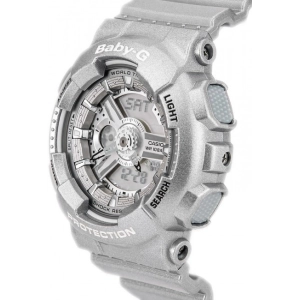 Casio Baby-G BA-110-7A3