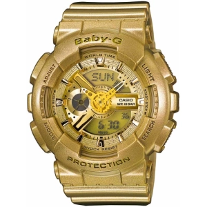 Reloj Casio Baby-G BA-111-9A