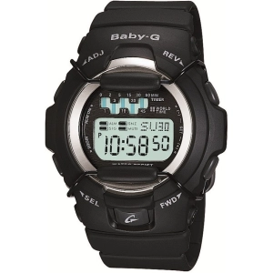 Reloj Casio Baby-G BG-1001-1V