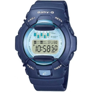 Reloj Casio Baby-G BG-1001-2C