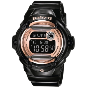 Reloj Casio Baby-G BG-169G-1