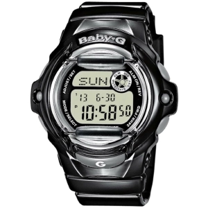 Reloj Casio Baby-G BG-169R-1