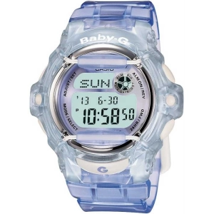 Reloj Casio Baby-G BG-169R-6