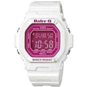 Reloj Casio Baby-G BG-5601-7