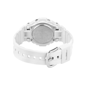 Casio Baby-G BG-5601-7