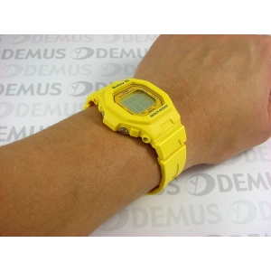 Reloj de pulsera