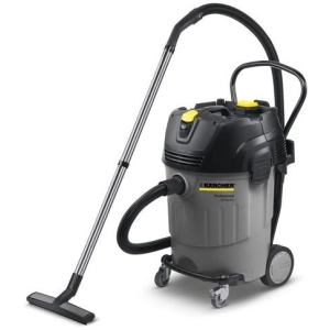 Aspirador Karcher NT 65/2 Ap