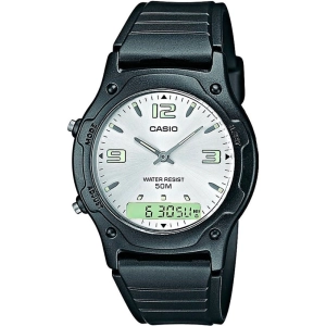 Reloj Casio AW-49HE-7A