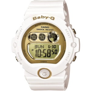 Reloj Casio Baby-G BG-6901-7