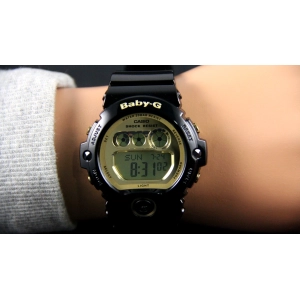 Casio Baby-G BG-6901-7