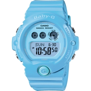 Reloj Casio Baby-G BG-6902-2B