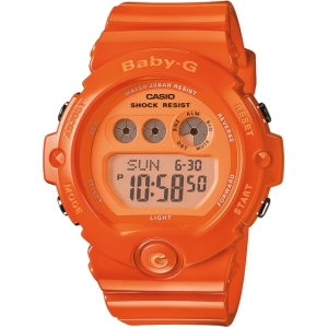 Reloj Casio Baby-G BG-6902-4B