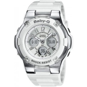 Reloj Casio Baby-G BGA-110-7B