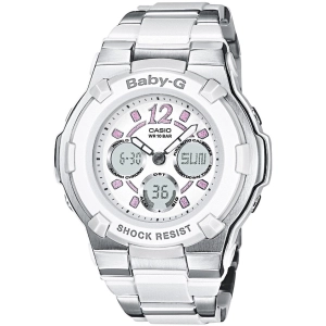 Reloj Casio Baby-G BGA-112C-7B