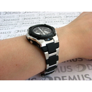 Casio Baby-G BGA-112C-7B