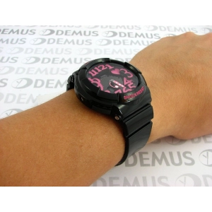 Casio Baby-G BGA-130-1B