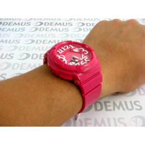 Casio Baby-G BGA-130-4B