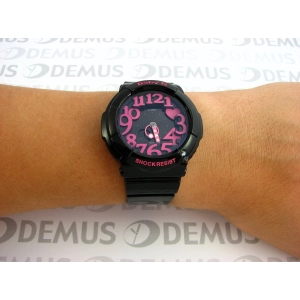 Reloj