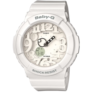 Reloj Casio Baby-G BGA-131-7B