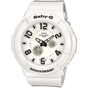 Reloj Casio Baby-G BGA-132-7B