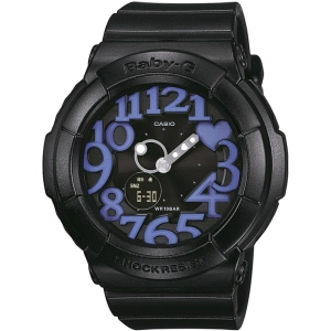 Reloj Casio Baby-G BGA-134-1B