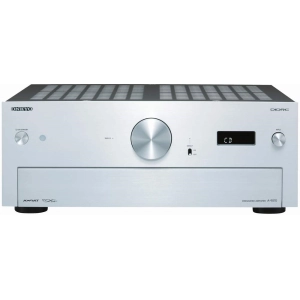 Amplificador Onkyo A-9070