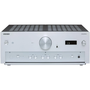 Onkyo A-9070