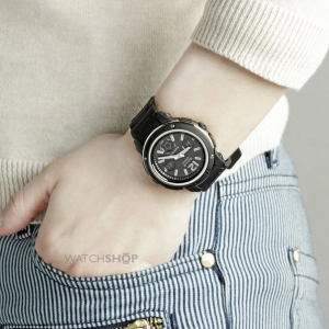 Reloj