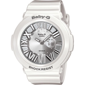 Reloj Casio BGA-160-7B1