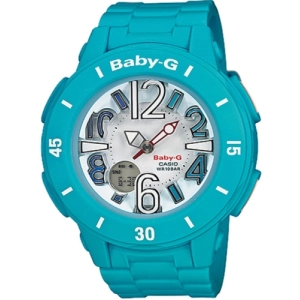 Reloj Casio BGA-170-2B