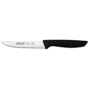 Cuchillo de cocina Arcos Niza 135200