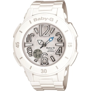 Reloj Casio BGA-170-7B1