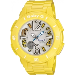 Reloj Casio BGA-170-9B