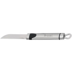 Cuchillo de cocina Bergner Gizmo BG-3213