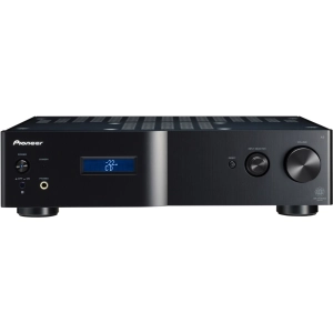 Amplificador Pioneer A-A9MK2