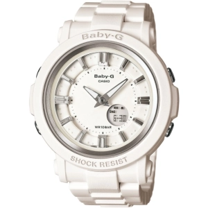 Reloj de pulsera Casio BGA-300-7A1